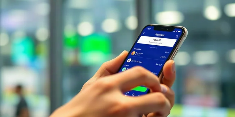 Hướng dẫn đăng ký và nạp tiền cá cược thể thao 789F