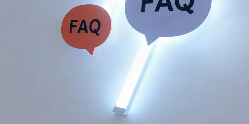 Câu hỏi thường gặp về cá cược thể thao 789F