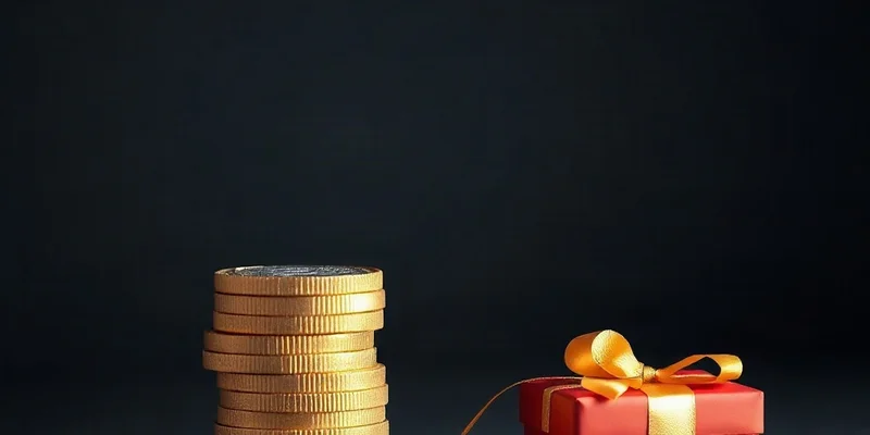 Bonus và khuyến mãi hấp dẫn tại Casino 789F