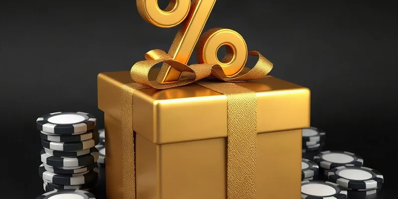 Phân tích điều kiện vòng cược bonus khuyến mãi tại Game bài 789F