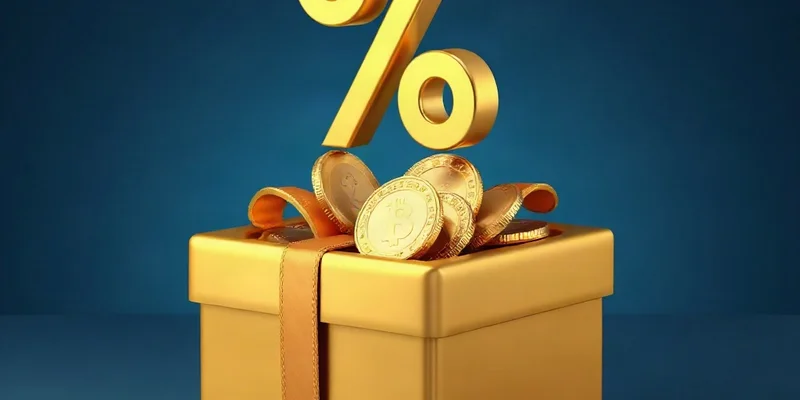 Bonus và khuyến mãi hấp dẫn tại 789F với điều kiện vòng cược