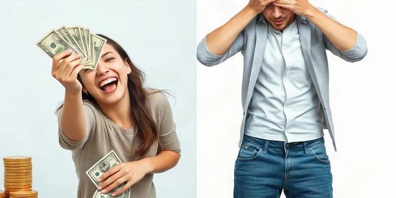 Ưu điểm và nhược điểm của phương pháp bạc nhớ trong lô đề