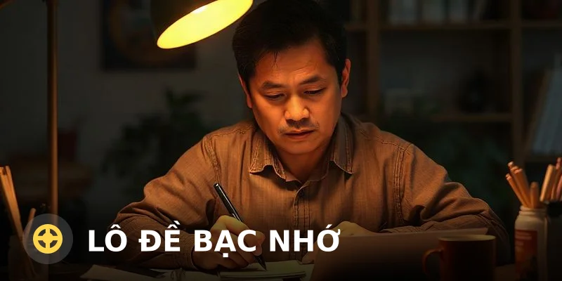 Lô Đề Bạc Nhớ: Bí Quyết Soi Cầu Hiệu Quả Từ Cao Thủ