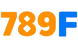 logo 789f
