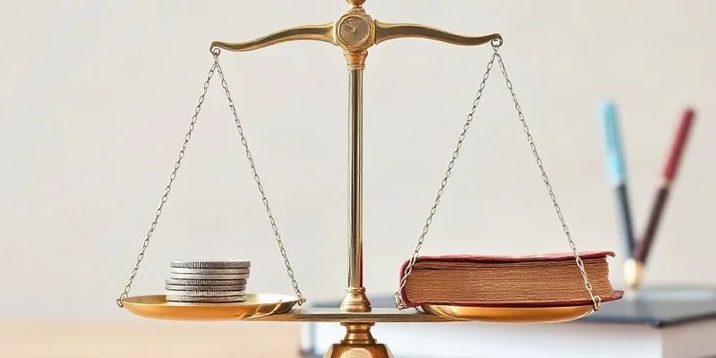 Miễn trách nhiệm 789F có thực sự bảo vệ người chơi? Góc nhìn đa chiều