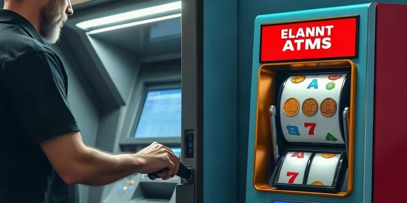 Phân tích rút tiền và bonus thực tế tại nhà cái uy tín