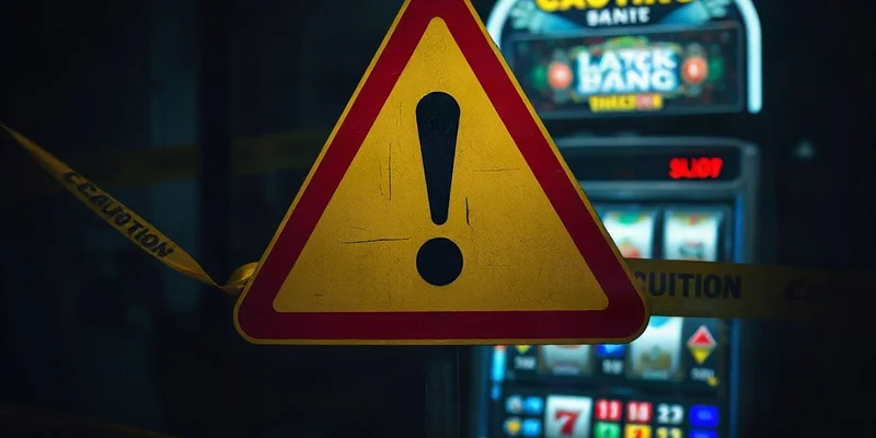 Rủi ro và lưu ý khi chơi cá cược tại SA Gaming