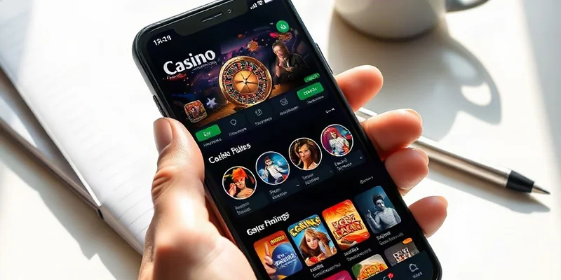 Kết luận và khuyến nghị cho người chơi SA Gaming