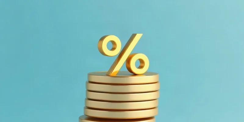 Khuyến mãi bonus 789F với điều kiện vòng cược