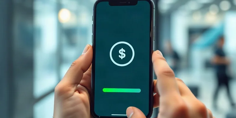 Hướng dẫn tải app nổ hũ 789F cho Android và iOS