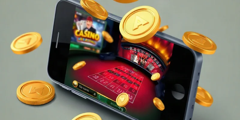 Đánh giá chi tiết app nổ hũ 789F
