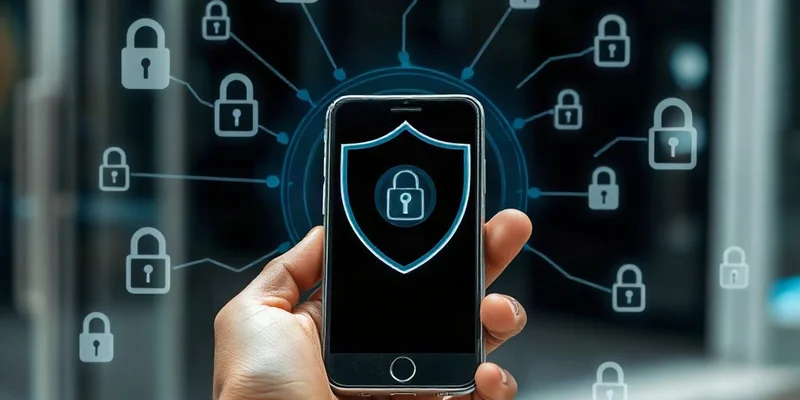 Kinh nghiệm tải và chơi app nổ hũ 789F an toàn