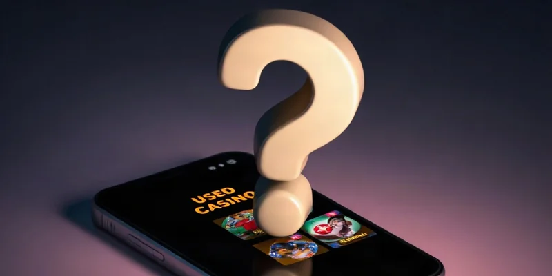 Câu hỏi thường gặp về app nổ hũ 789F