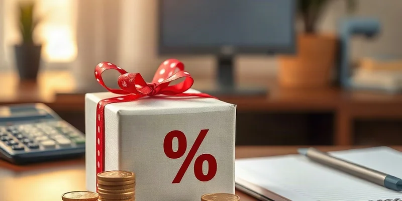 Phân tích bonus và điều kiện vòng cược tại Thể thao 789F