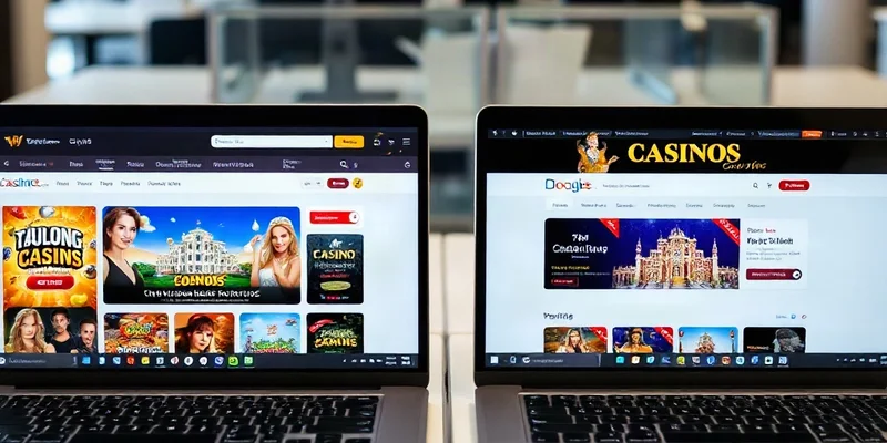 So sánh mmoo với các cổng game bài đổi thưởng khác