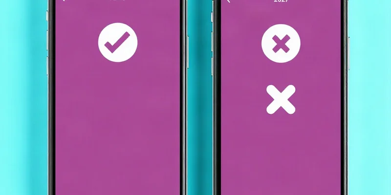 So sánh xổ số 789F với các nhà cái khác